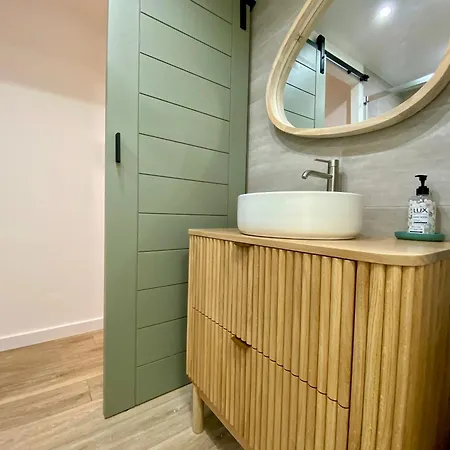 - Les Pierres De Lascaux Casa vacanze Montignac-Lascaux