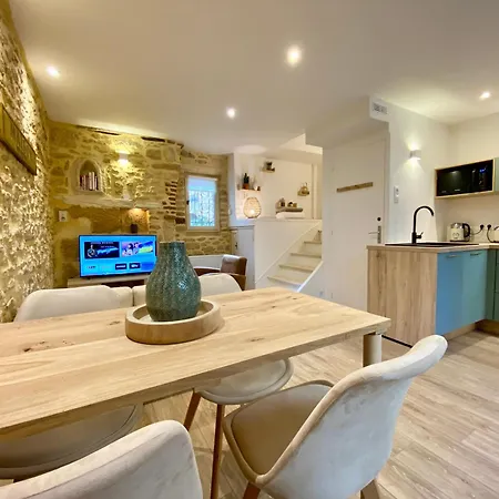 - Les Pierres De Lascaux *