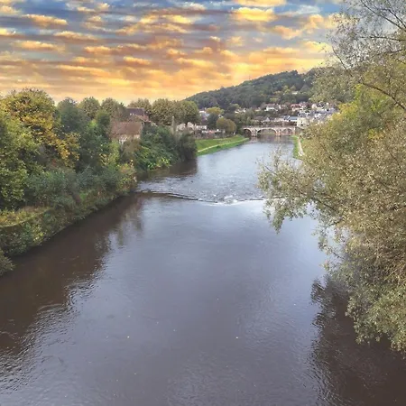 - Les Pierres De Lascaux Casa vacanze Montignac-Lascaux