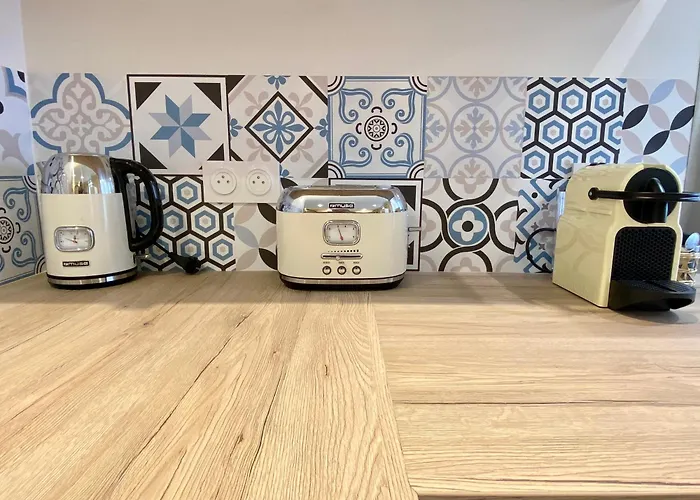 Casa vacanze - Les Pierres De Lascaux